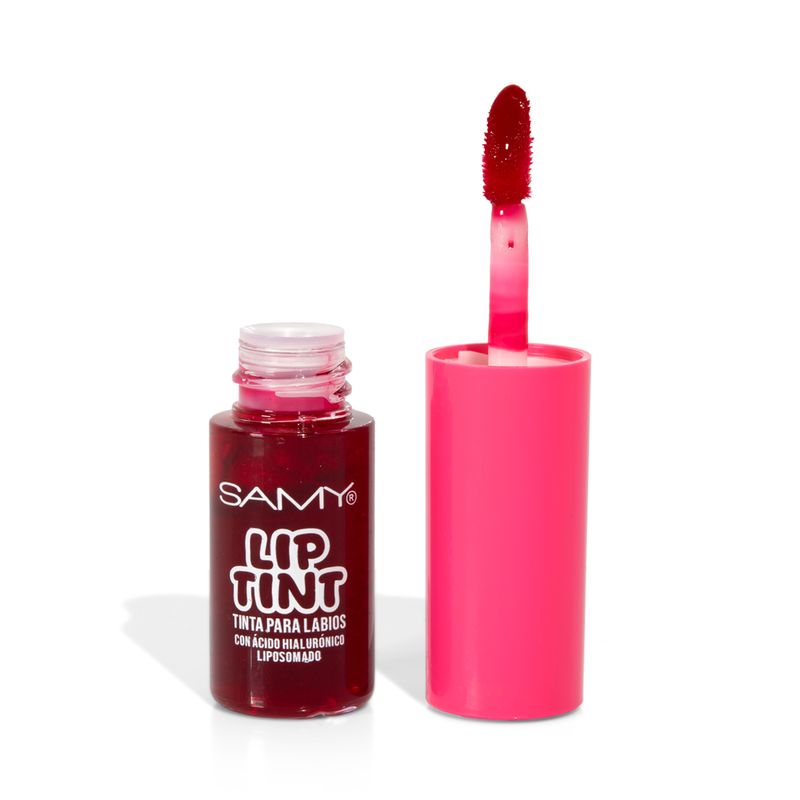 311450-Tinta-Samy-Blood-Kiss-x9g-1