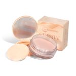 O90510-Polvo-Suelto-Celestial-Miis-Rosado-1