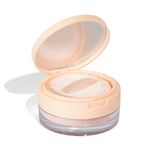 O90510-Polvo-Suelto-Celestial-Miis-Rosado-2