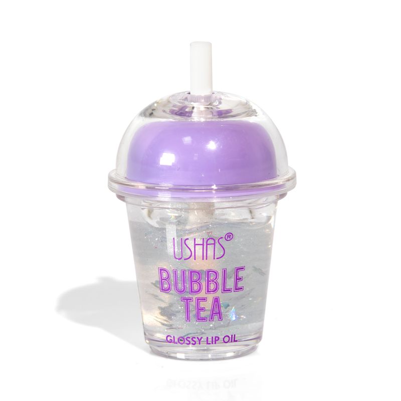 M54651-Lip-Oil-Ushas-Bubble-Tea-LG2465---1--2