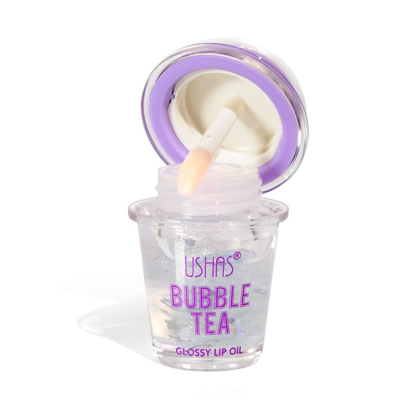 M54651-Lip-Oil-Ushas-Bubble-Tea-LG2465---1--1