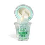 M54652-Lip-Oil-Ushas-Bubble-Tea-LG2465---2--1