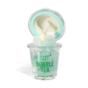 Lip Oil Ushas Bubble Tea LG2465