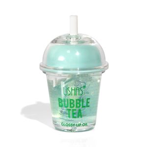 Lip Oil Ushas Bubble Tea LG2465