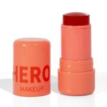 1Q3363-Tinta-Rubor-Gelatina-Jelly-Herorange-HR634---4--1
