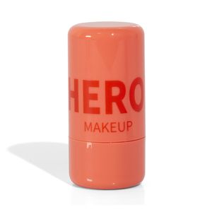 Tinta Rubor Gelatina Jelly Herorange HR634