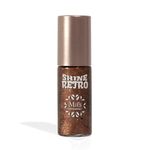 O909239-Delineador-Shine-Retro-Miis---04--2--1-