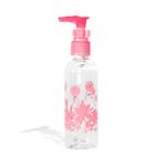 O93848-Dispensador-para-Crema-Miis-Viajero-100ml