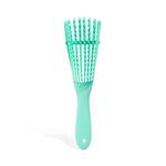 O93363-Cepillo-Anti-Frizz-Miis-Mini-3363-1
