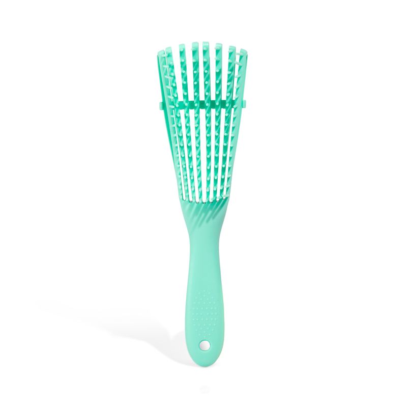 O93363-Cepillo-Anti-Frizz-Miis-Mini-3363-1