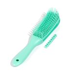 O93363-Cepillo-Anti-Frizz-Miis-Mini-3363-2