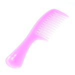 O93552-Peine-Diente-Ancho-Miis-Colores-1