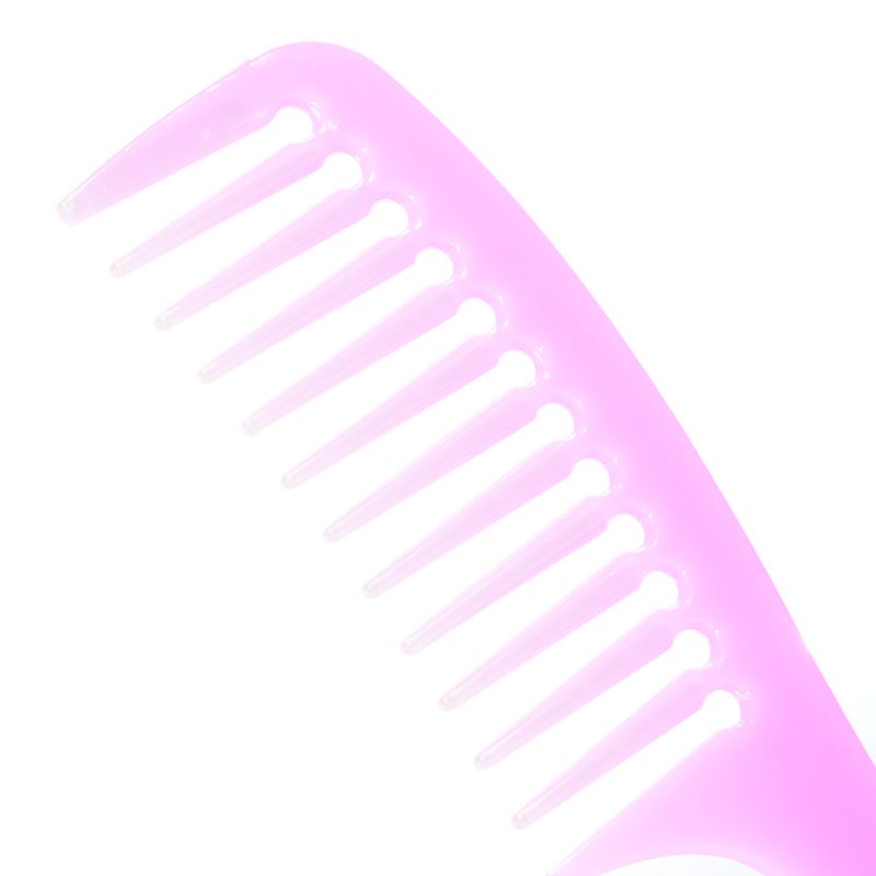 O93552-Peine-Diente-Ancho-Miis-Colores-2