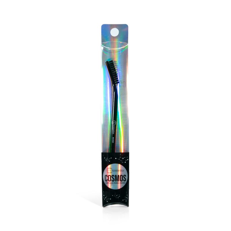 O90787-Brocha-Para-Cejas-Laminada-Miis-BCOS01-3