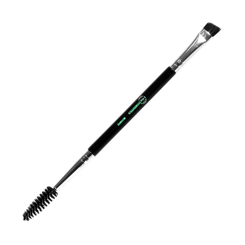 O90794-Brocha-para-Cejas-Miis-BCOS02-1