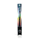 O90794-Brocha-para-Cejas-Miis-BCOS02-3