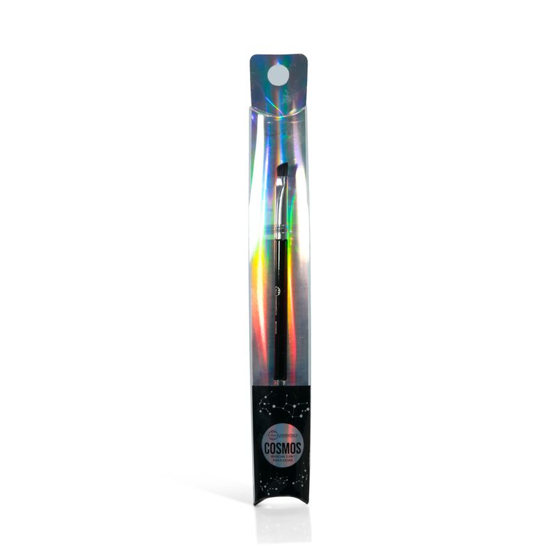 O90794-Brocha-para-Cejas-Miis-BCOS02-3