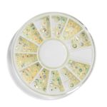 O90730-Gemas-Decorativas-Uñas-Miis-Disco