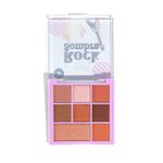 U791101-Sombra-Trendy-Rock-SRT1287--01-1