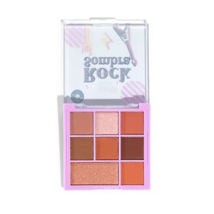 Sombra Trendy Rock SRT1287 #01