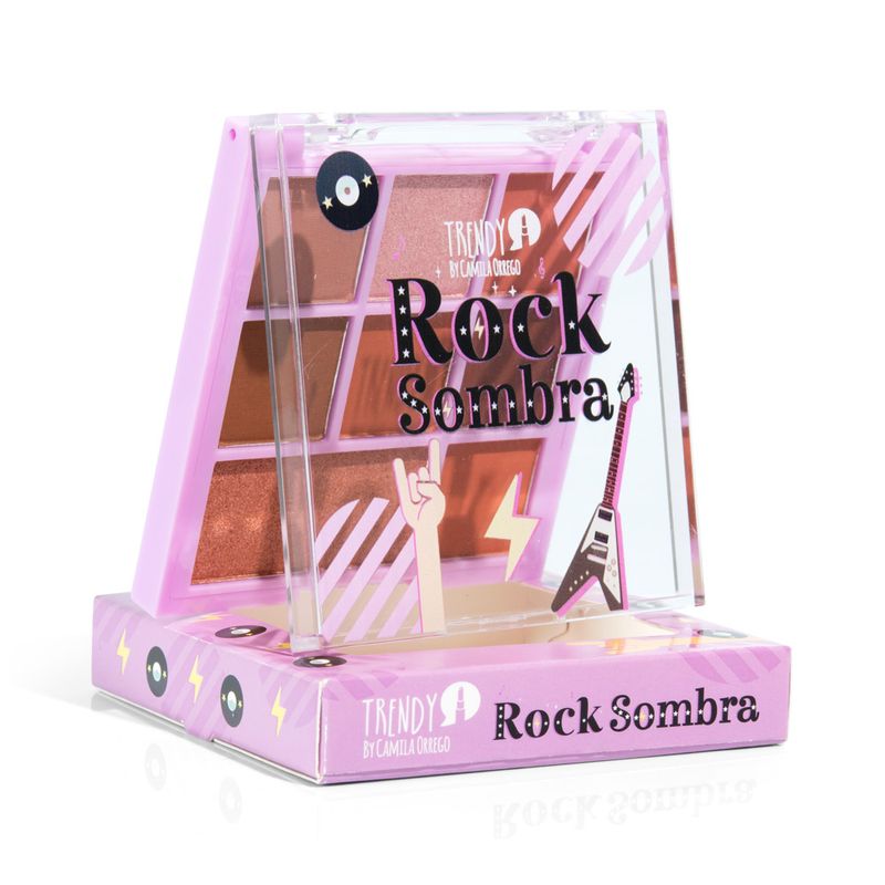 U791101-Sombra-Trendy-Rock-SRT1287--01-3