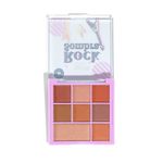 U791102-Sombra-Trendy-Rock-SRT1287--02-1