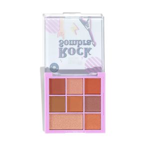 Sombra Trendy Rock SRT1287 #02