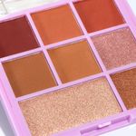 U791102-Sombra-Trendy-Rock-SRT1287--02-2