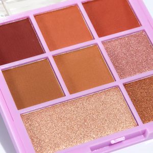 Sombra Trendy Rock SRT1287 #02