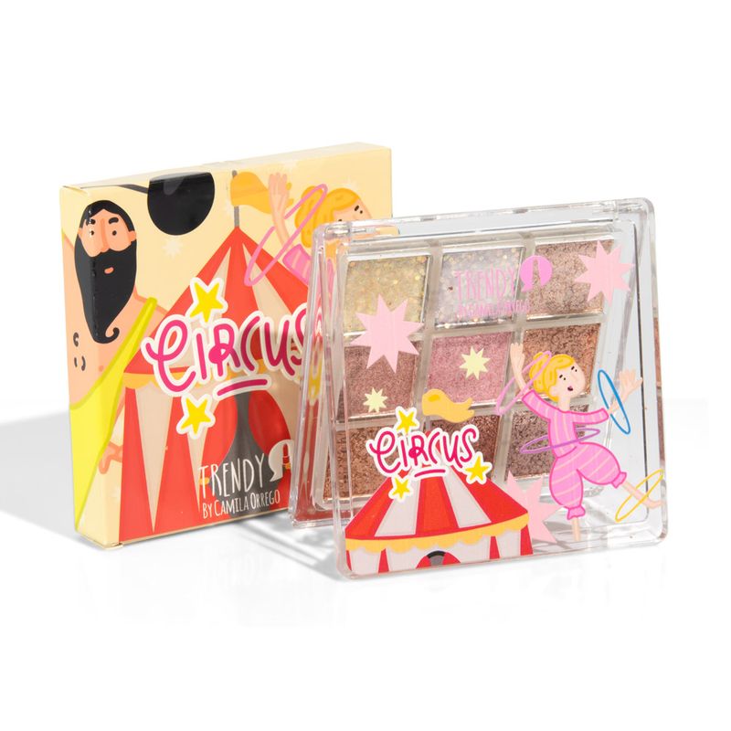 U749826-Sombra-Glitter-Trendy-Circus-SCT1471-3