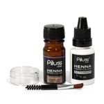 A6003-Henna-para-Cejas-Piluss-Clon--Cafe-Claro-