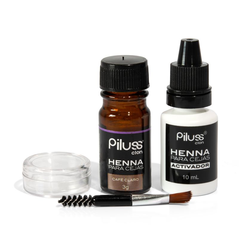 A6003-Henna-para-Cejas-Piluss-Clon--Cafe-Claro-