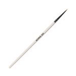 283000-Pincel-Individual-Decorativo-000-Enkor-1