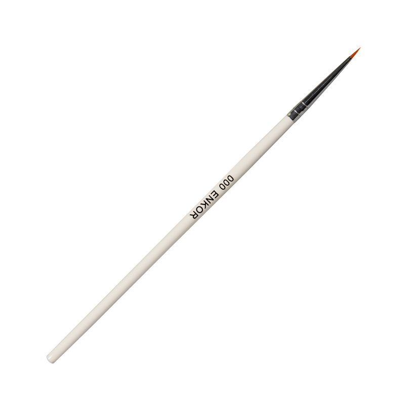 283000-Pincel-Individual-Decorativo-000-Enkor-1