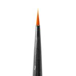 283000-Pincel-Individual-Decorativo-000-Enkor-2