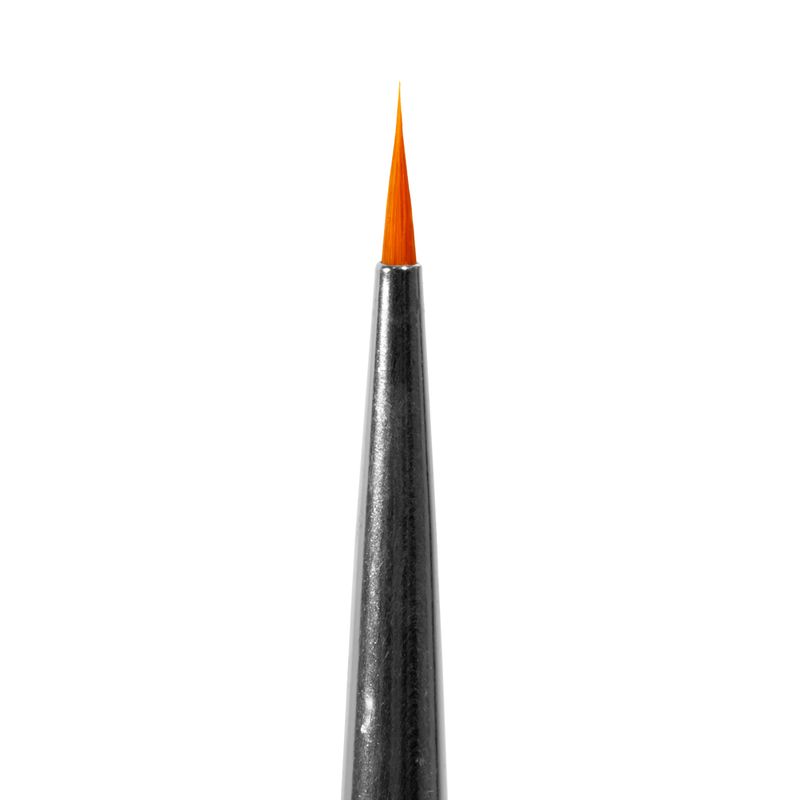 283000-Pincel-Individual-Decorativo-000-Enkor-2