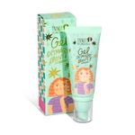 U781198-Gel-Desmaquillante-Trendy-GDT1924-70ml