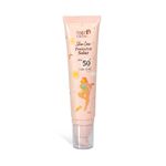 U779892-Protector-Solar-Facial-Trendy-50FPS-x115g