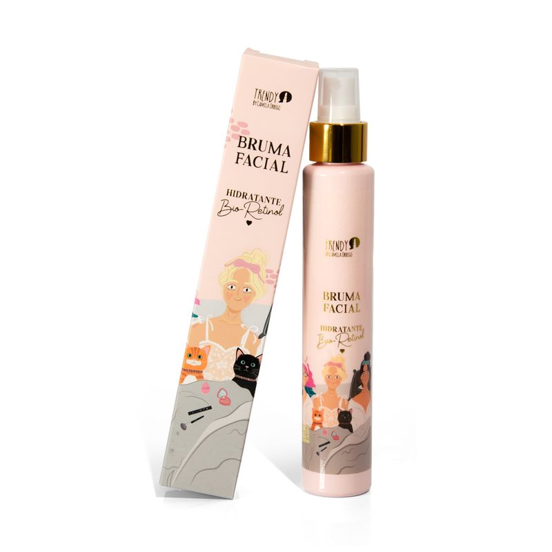 U778663-Bruma-Facial-con-Bio-Retinol-Trendy-150ml