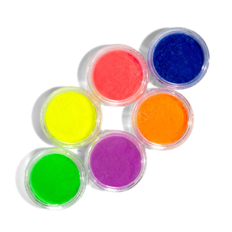4F244-Pigmento-Neon-X6