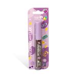 pestañina-para-cejas-01-4