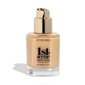 Serum Tinta Base Atenea 1st Scene 30ml Eboky