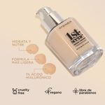 697922-Serum-Tinta-Base-Atenea-1st-Scene-30ml-Light-2