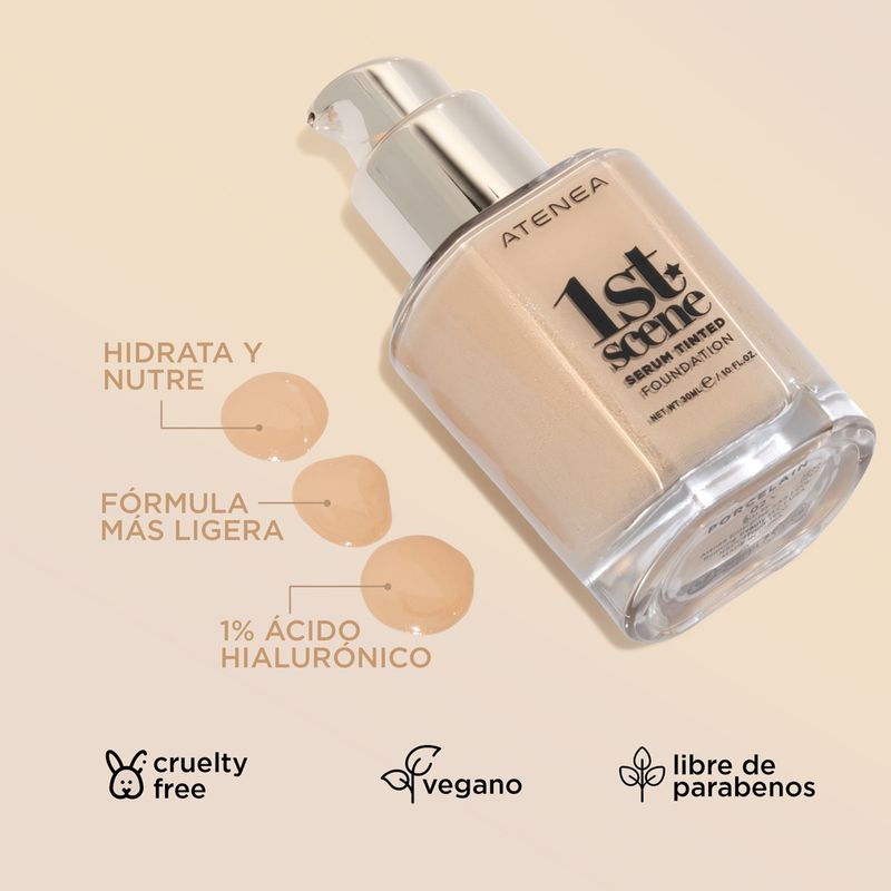 697922-Serum-Tinta-Base-Atenea-1st-Scene-30ml-Light-2