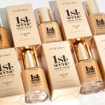 697922-Serum-Tinta-Base-Atenea-1st-Scene-30ml-Light-3