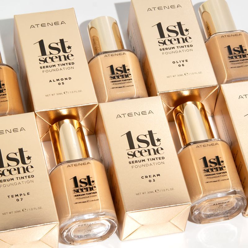 697922-Serum-Tinta-Base-Atenea-1st-Scene-30ml-Light-3