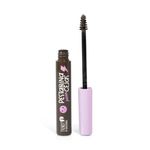 U718583-Pestañina-para-cejas-Trendy-1858--3-1