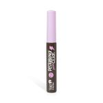 U718583-Pestañina-para-cejas-Trendy-1858--3-3