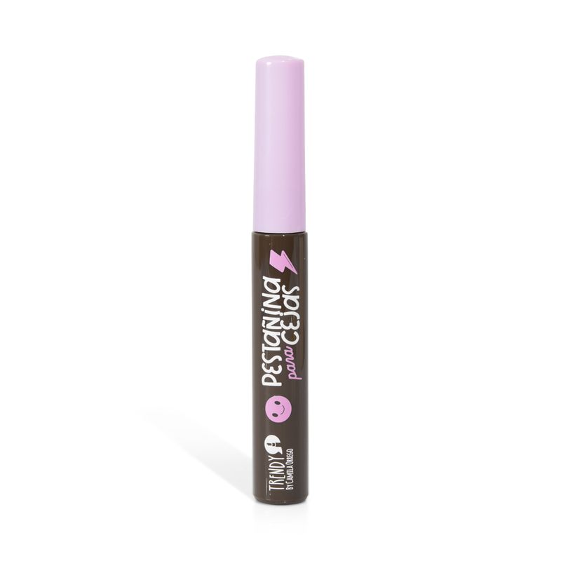 U718583-Pestañina-para-cejas-Trendy-1858--3-3