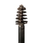 U718583-Pestañina-para-cejas-Trendy-1858--3-2